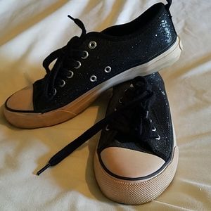 American Eagle Outfitters shoes